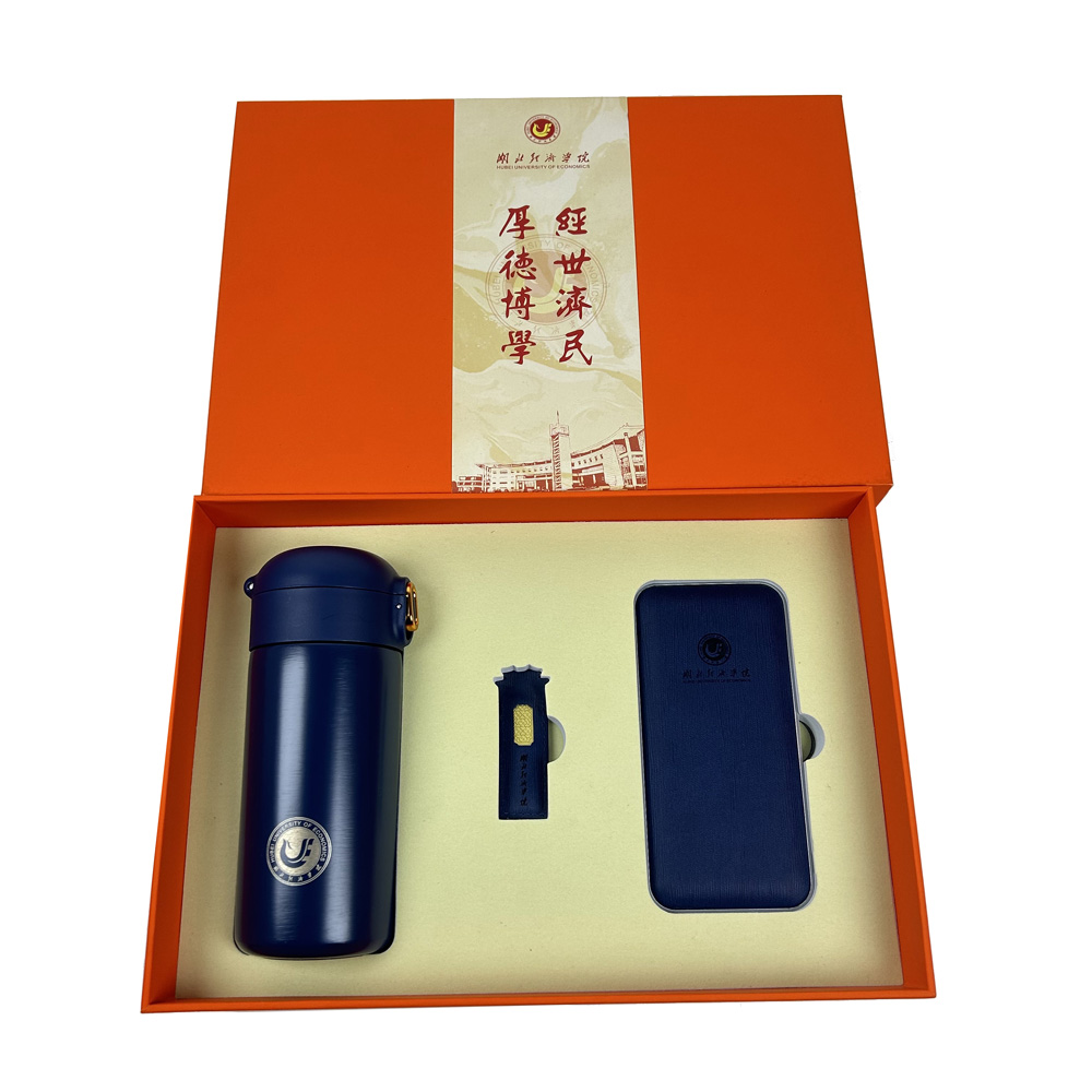 Custom-Gift-Boxes-For-College-Promos-Packaging-2
